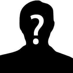 team_unknown