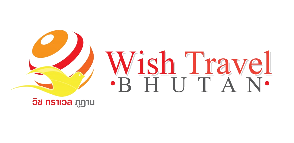 Bhutan – the spirit of travel